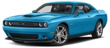 2022 Dodge Challenger 2dr RWD Coupe_101